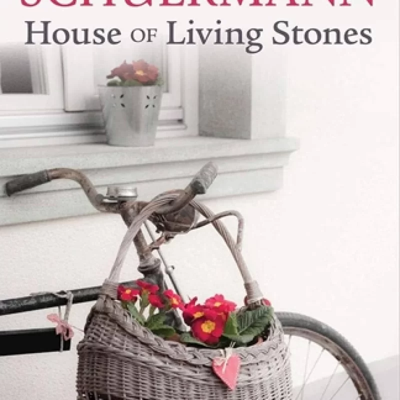 House of Living Stones