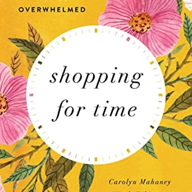Shopping for Time